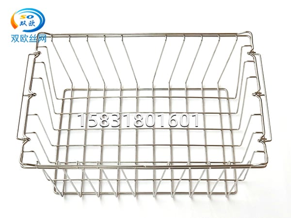 29標(biāo)準(zhǔn)滅菌筐